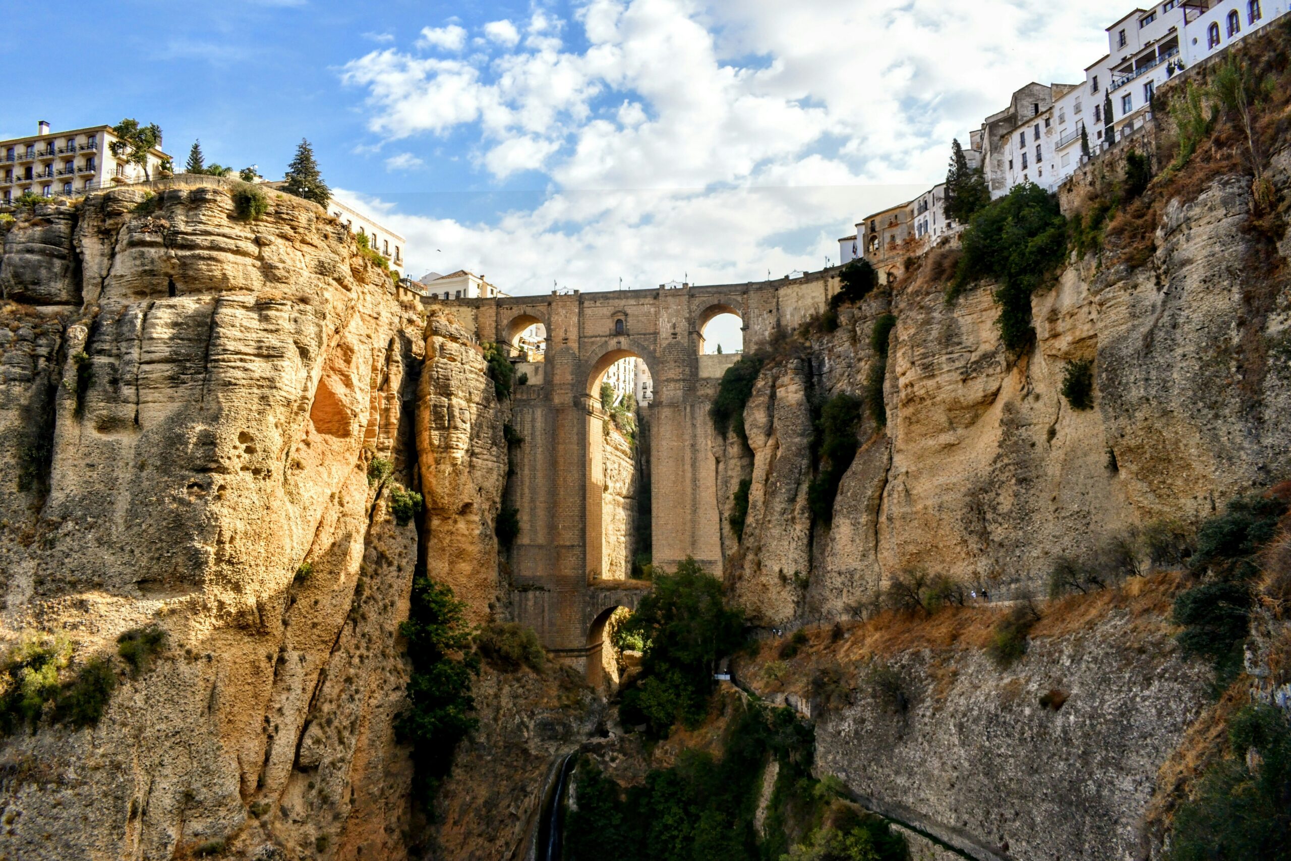 simon-wiedensohler-8CocgaFp2FA-unsplash